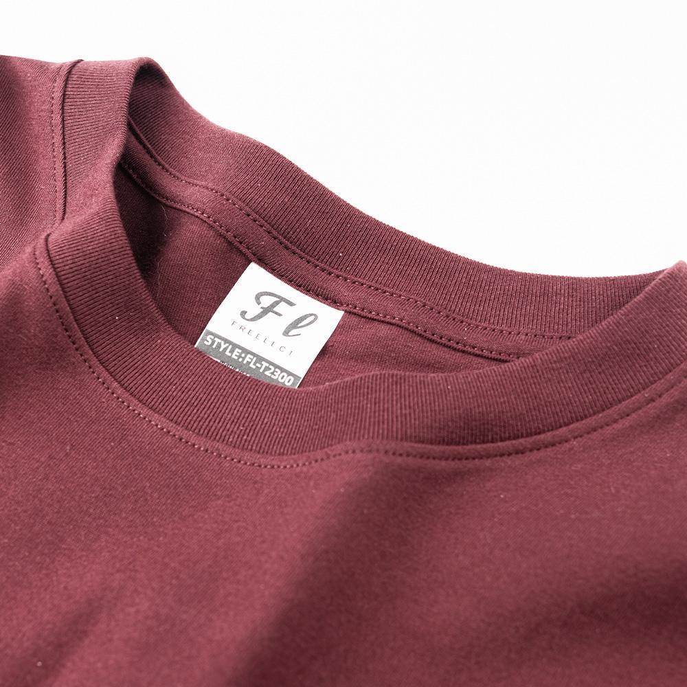 Trout Fish Shirt, Vintage Fish Shirt, Retro Fish Shirt, Fishing Shirt, Fishermen, Rainbow Trout Fishing Shirt, Fishing Lover