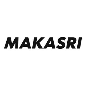 MAKASRI