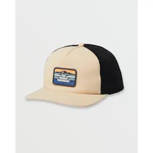 Woodsy Trucker Hat Woodsy Trucker Hat