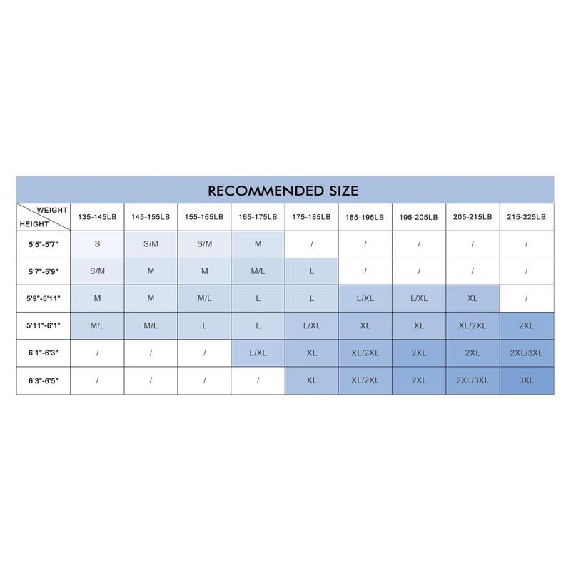 Runcati Mens Linen Cuban Guayabera Shirts Button Down Short Sleeve Shirt Cotton Hippie Summer Beach Vacation Shirts