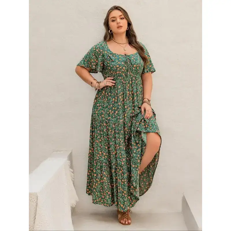 tommy hilfiger plus size dresses - TikTok Shop tommy hilfiger plus size dresses - TikTok Shop