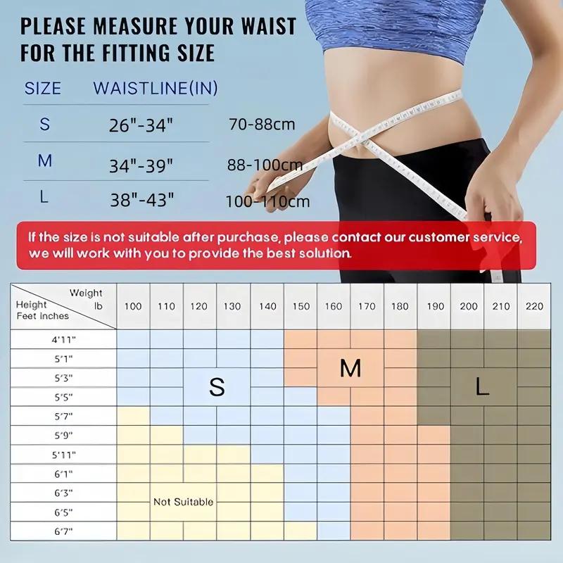 Back Posture Corrector, Posture Corrector,Lightweight Invisible BackBrace for Medium/Large Women -ImprovePosture & Relieve Neck, Shoulder & Upper BackPain, Wear Under Clothes for Hunchback &Slouching Default Healthcare Support