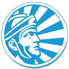 Sunwarrior