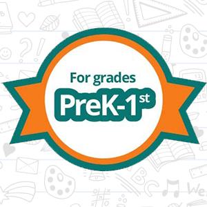 Dry-Erase Visual Cursive Flash Card Set, 43 Cards