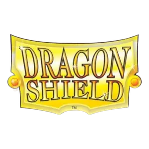 Dragon Shield Matte Sleeves - Standard Size
