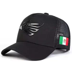 Baseball Cap, Hat For Men