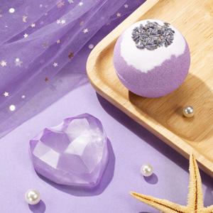 Mayicivo Birthday Gifts for Women Self Care Gifts Get Well Soon Gifts, Rose Relaxing Spa Gifts Basket Care Package w/ Luxury Flannel Blanket Tumbler, Mothers Day Gifts for Mom Her Wife Girlfriend Sister