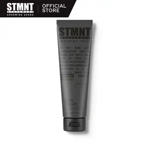 STMNT Grooming Goods Curl Cream 5.07 oz