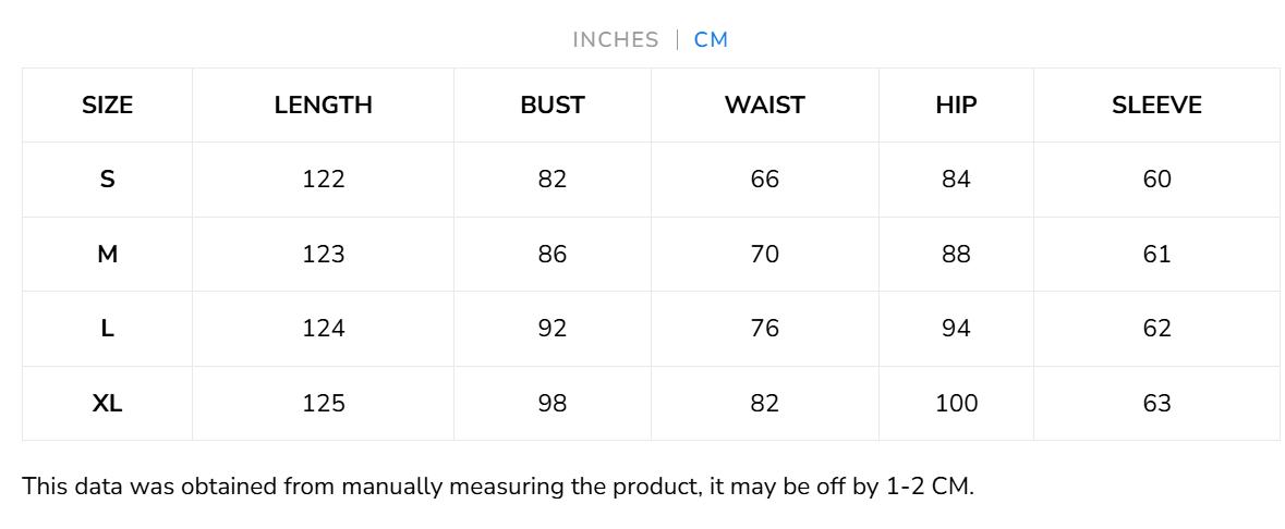 Plunging V-Neck Long Sleeve Sequin Bodycon Midi Dress with Elegant Twist Detail and Sparkling Sequins