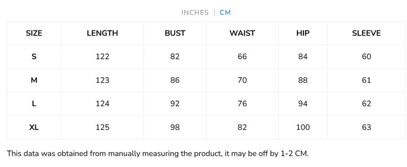 Plunging V-Neck Long Sleeve Sequin Bodycon Midi Dress with Elegant Twist Detail and Sparkling Sequins