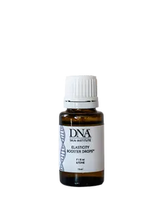 Elasticity Booster Drops 15ml Serum Skin Repair