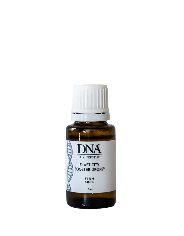 Elasticity Booster Drops 15ml Serum Skin Repair