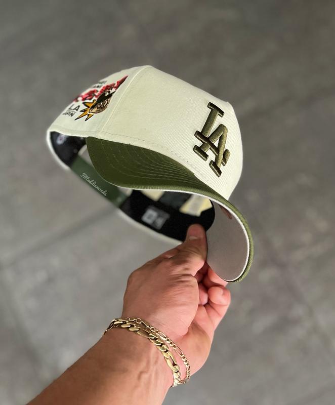 New Era MLB 9Forty, 59FIFTY Hats Premium Fitted Snapback Adjustable Baseball Hat Collector’s Limited Edition 2025 Urban Streetwear Gorra premium, moda urbana para hombres y mujeres, ideal para destacar tu estilo en TikTok.