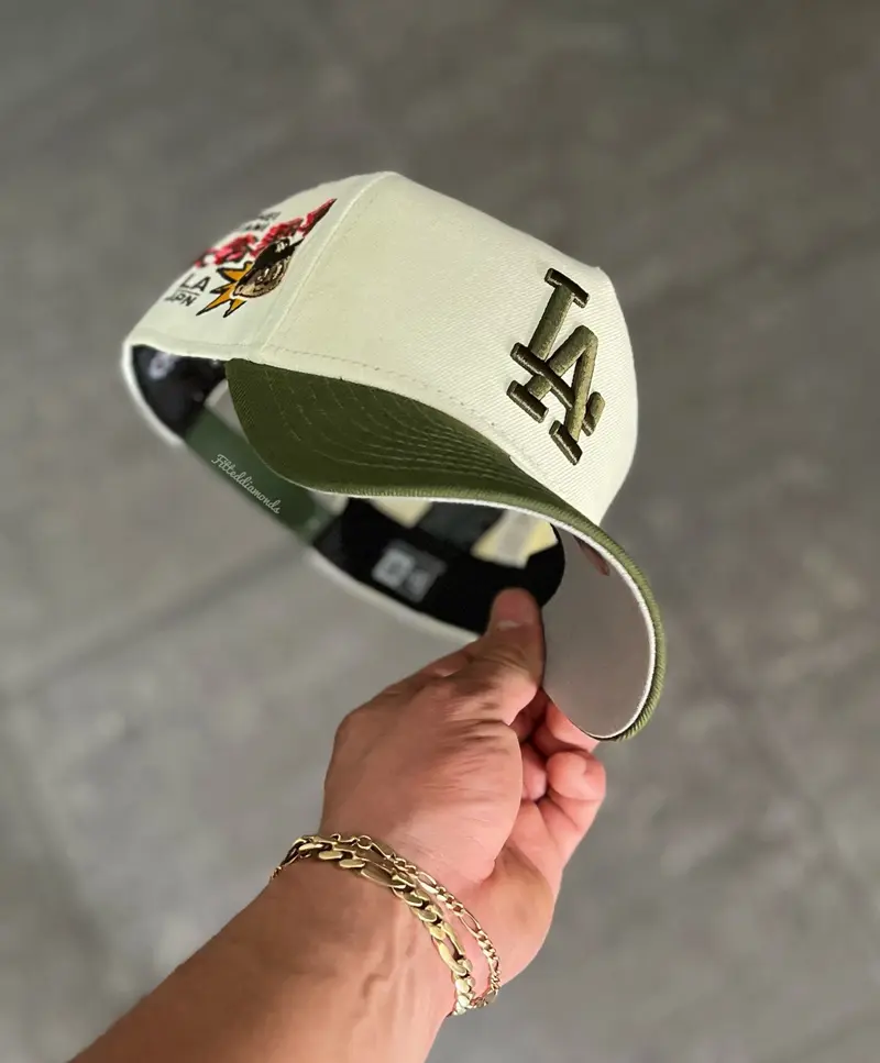 New Era MLB 9Forty, 59FIFTY Hats Premium Fitted Snapback Adjustable Baseball Hat Collector’s Limited Edition 2025 Urban Streetwear Gorra premium, moda urbana para hombres y mujeres, ideal para destacar tu estilo en TikTok.