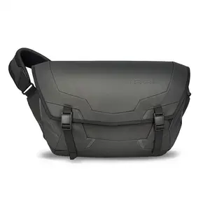 RĀVEN 16L Messenger Bag