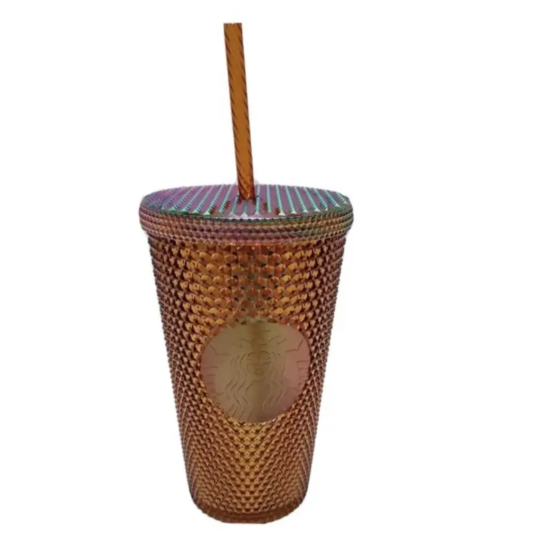 64hydro tumblers Sea Turtle PYR1211009 Stainless Steel Tumbler