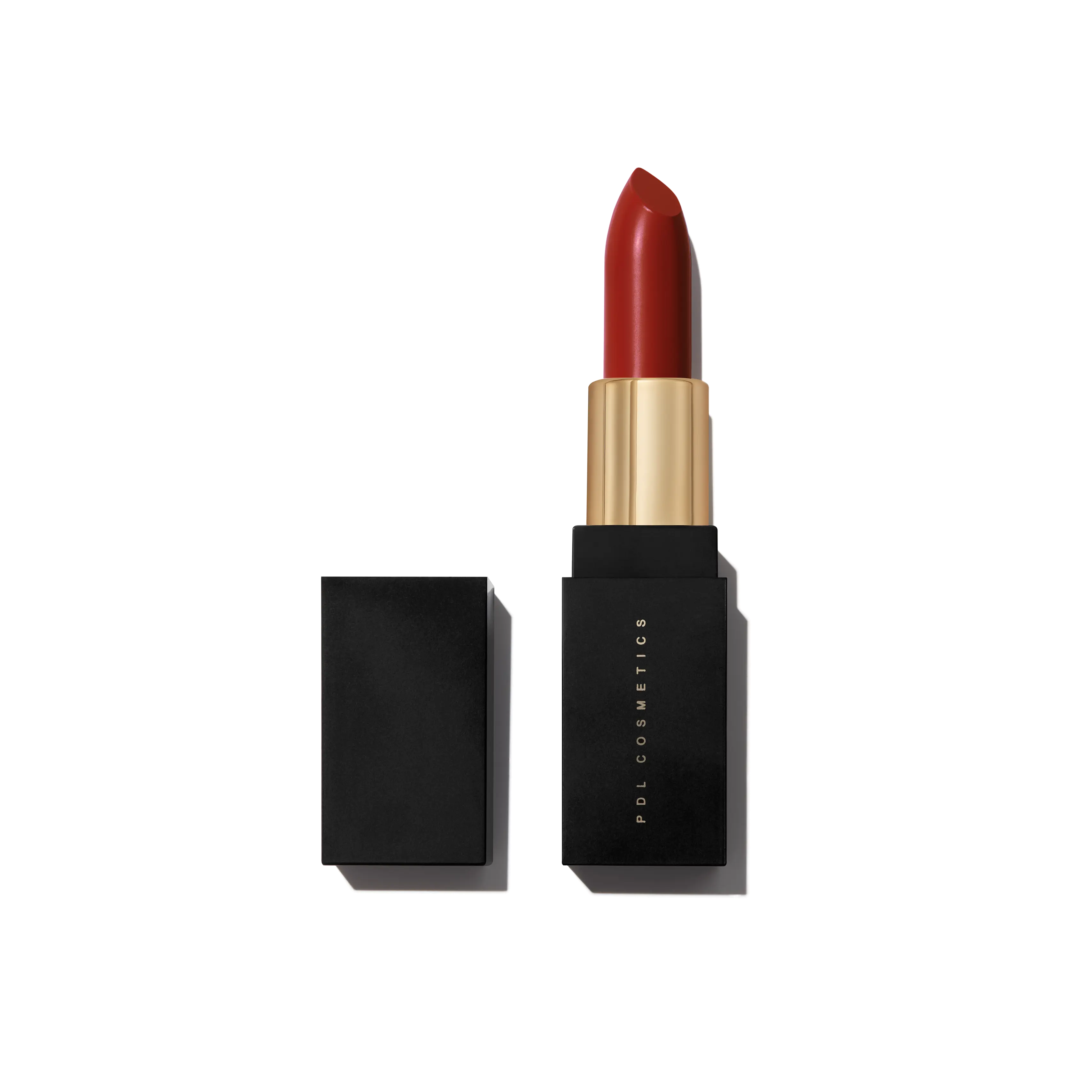 High Powered Vegan Lipstick