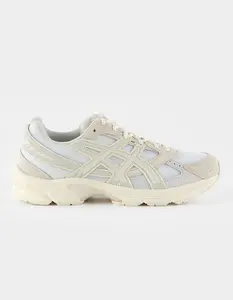 ASICS Gel-1130 Womens Shoes