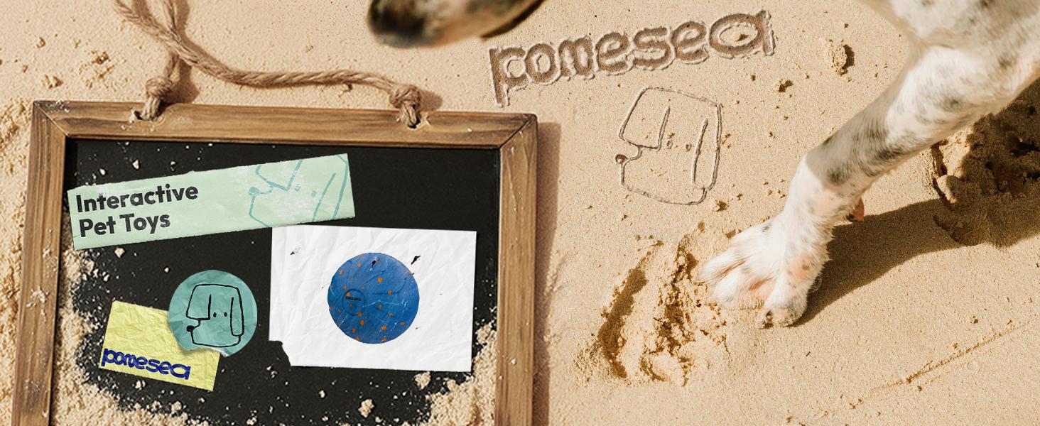 Smart Interactive Dog Toy Ball for Medium and Large Dogs – Automatically Moves, Bounces, and Spins to Keep Pets Active, E-TPU Durable Material, IPX7 Waterproof, 3 Play Modes for Endless Indoor and Outdoor Fun