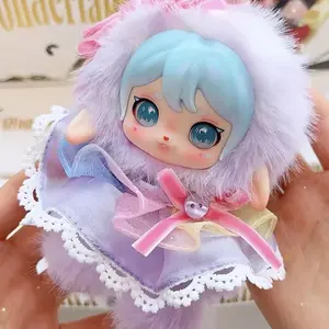 【Live】Ruby "Tale of the fairyland" series blind box