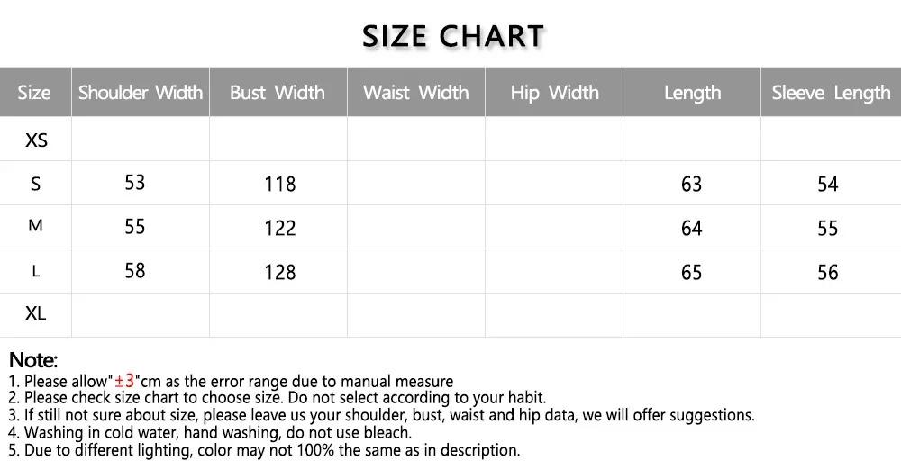 Women Fashion With Pockets Oversized Bomber Jacket Coat Vintage Long Sleeve Snap Button Female Outerwear Chic Tops allie faith tube top outfit tana halter top taraswrld halter top babydoll top Oversize Plaid Shacket Button-Down Women's Leather Flannel