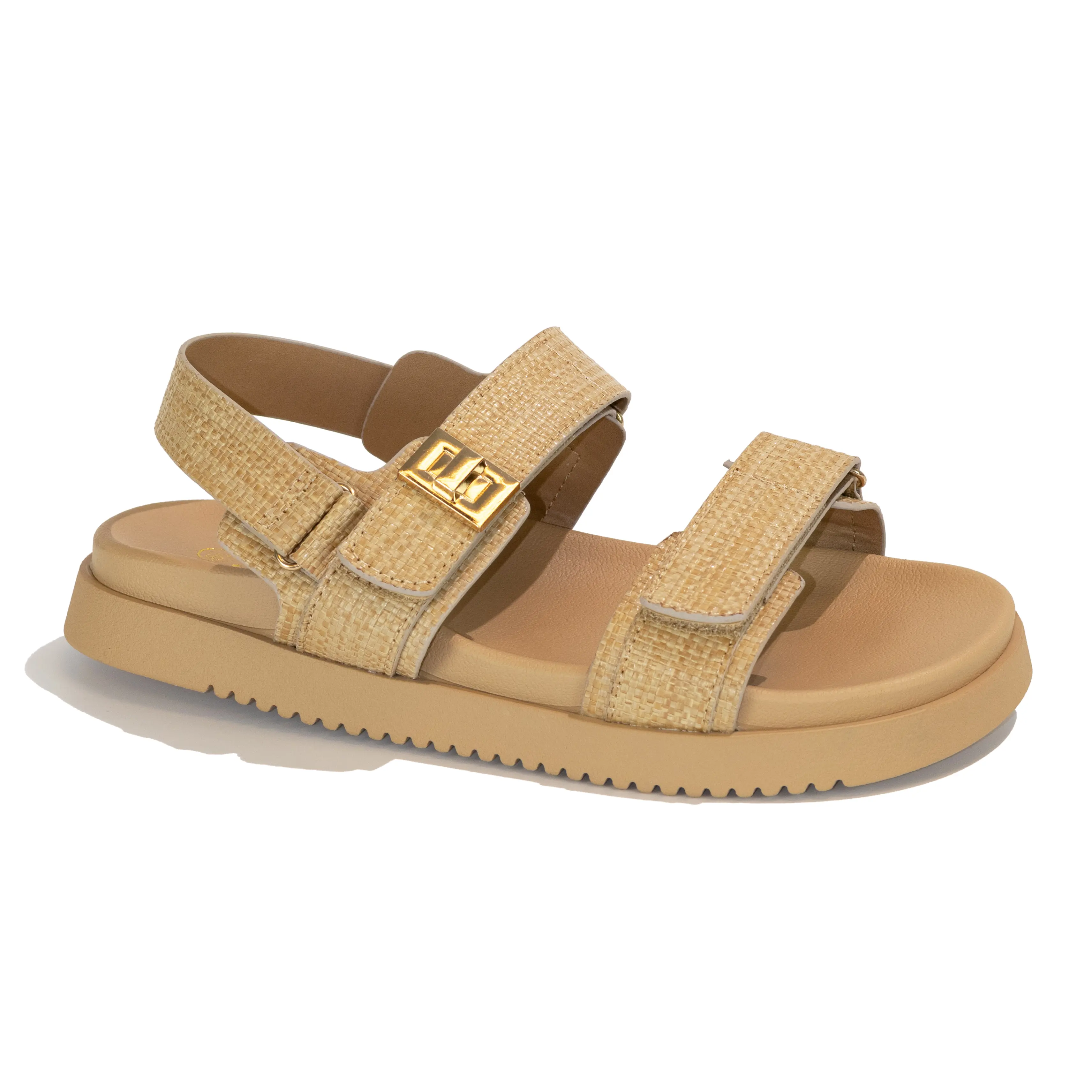 Raffia