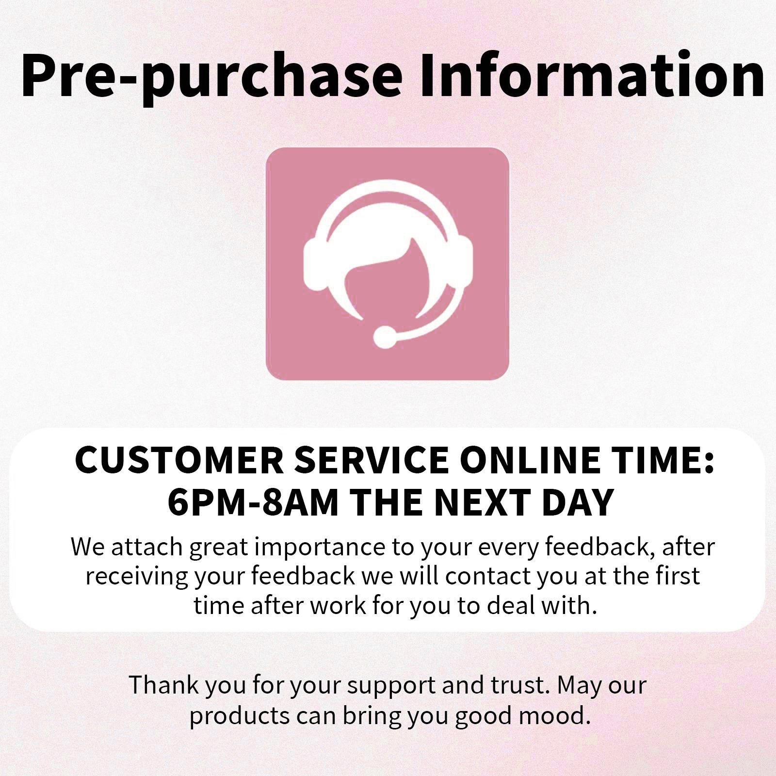 [ KooKaStyle ] Clip- in Synthetic Hair Extensions Long Wavy 4PCS Thick Hairpieces  Double Weft Natural Hair Extensions for Women