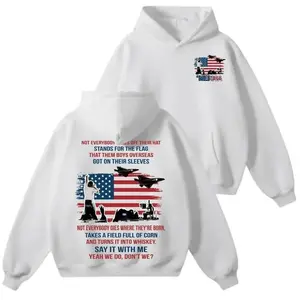 We Do, Don't We Hoodie, Vintage Country Music Sweatshirt, Retro Country merch Shirt, America 250th Hoodie, Gift For Him, Gift For Her