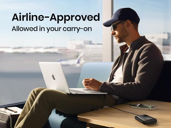 INIU Small 10000mAh Power Bank USB C In/Output 22.5W Fast Charging Portable Charger, 3-Output Mini Battery Pack Charger with Phone Holder for iPhone 17 16 15 14 13 12 Pro Samsung S25 S24 Google iPad Electronic Mobile Compact Travel Gadgets Smartphone INIU Small 10000mAh Power Bank USB C In/Output 22.5W Fast Charging Portable Charger, 3-Output Mini Battery Pack Charger with Phone Holder for iPhone 17 16 15 14 13 12 Pro Samsung S25 S24 Google iPad Electronic Mobile Compact Travel Gadgets Smartphone