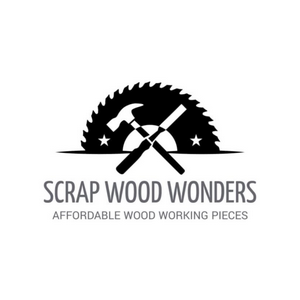 SCRAP WOOD WONDERS LLC