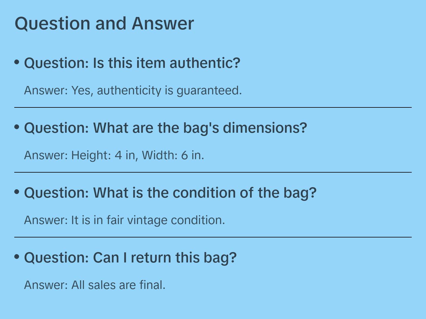 Pre-owned Louis Vuitton Leather belt bags Monogram Pochette Florentine Belt Bag Pre-owned Louis Vuitton Leather belt bags Monogram Pochette Florentine Belt Bag