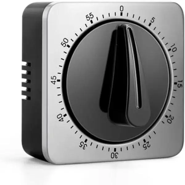 Kitchen Timers