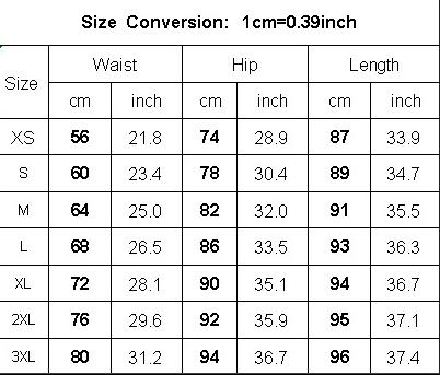 Butt Colorful Lifting Anti Cellulite Scrunch Leggings Without Pocket Fabric Spandex Pants