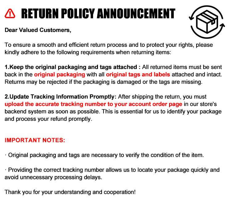 Trendy Queen Women's Stylish Balaclava Hoodie with Full-Face Mask - Casual Zip-Up Sweatshirt, Graphic Design, Perfect for Outdoor Activities| Fashionforward Hoodie | Durable Fabric Hoodie Tops Womenswear