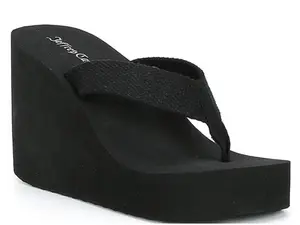 Jeffrey Campbell: Astria-2