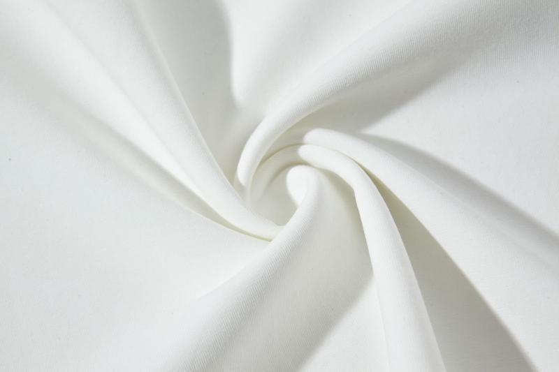 summer outfits Womenswear top vintage graphic tees Crewneck Sweatshirt Casual Style T-shirt,Retro Shirt For Women,Funny Shirt For Her Streetwear summer outfits Womenswear top vintage graphic tees Crewneck Sweatshirt Casual Style T-shirt,Retro Shirt For Women,Funny Shirt For Her Streetwear