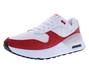 Nike Air Max Systm Mens Shoes