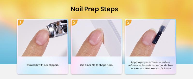 Beetles Gel Nail Polish Set【Base & Top Coat&Color Gel&Manicure Tool&Decoration】DIY Nails at home gift  Cosmetic Cutics Fall Nail Halloween Nail Black Friday Winter Nail Christmas Gift