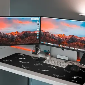 TYLER CHICNATION SHOP