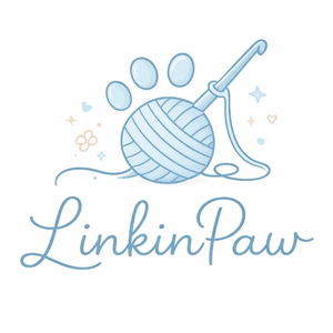 LinkinPaw