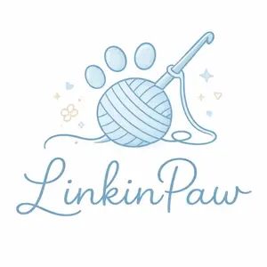 background preload poster image 