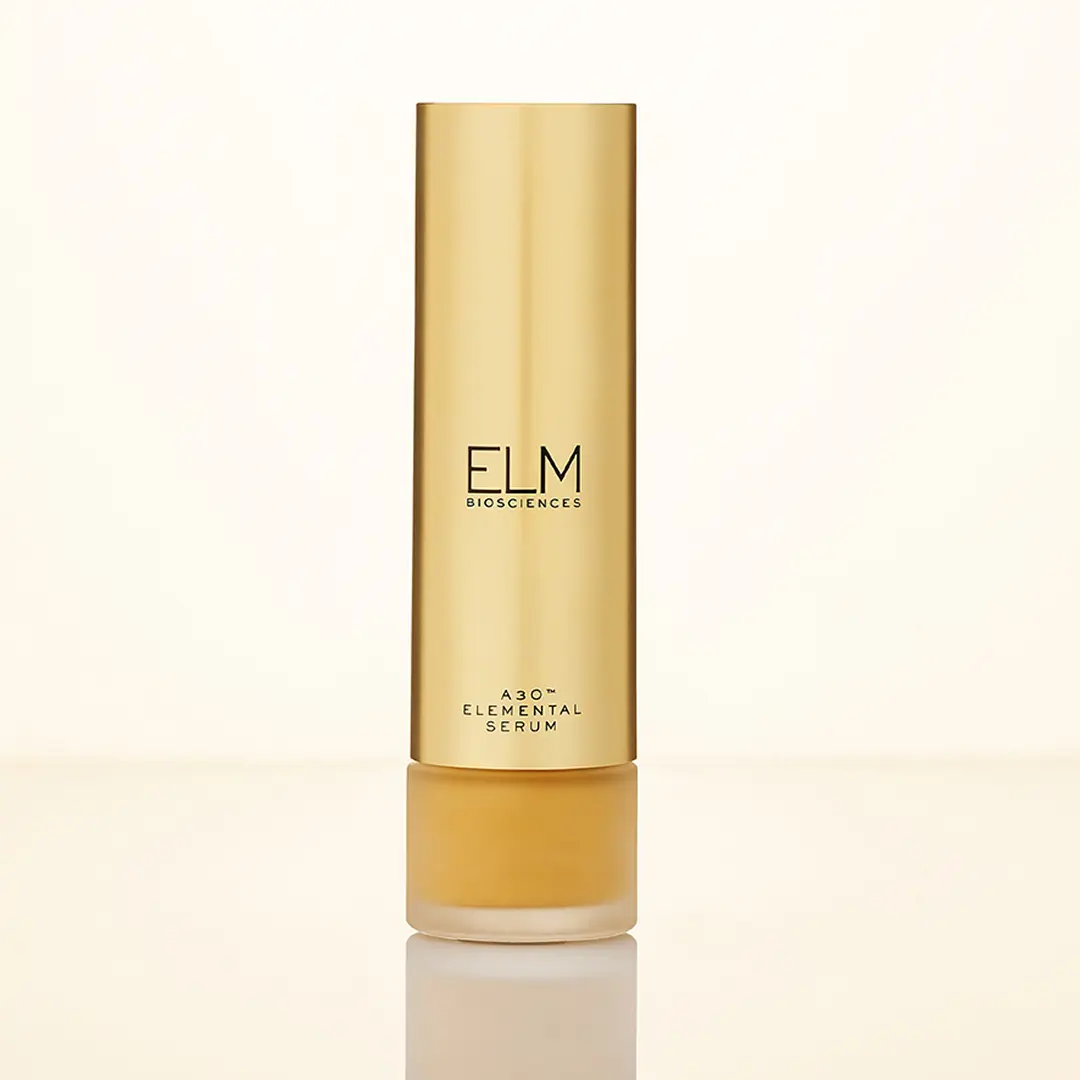A3O™ Elemental Serum