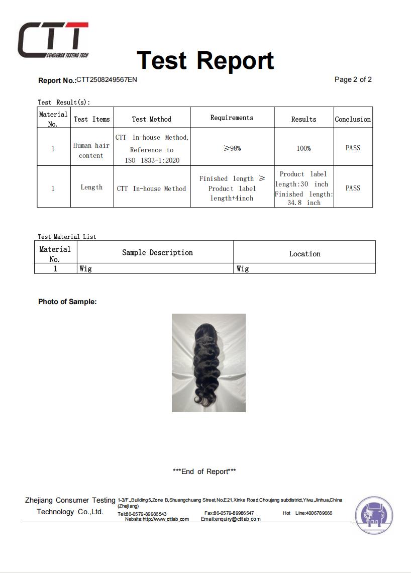 [Super Deal] Hot Star Straight and Body Wave Natural Black 13x6 HD Transparent Lace Front Human Hair Wigs Pre Plucked Wigs For Women