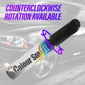 Car Scratch Remover,Car Paint Scratch Repair,Car Scratch Remover Pen,Car Accessories Car Pro Mending Car Remover Scratch Repair Paint Pen