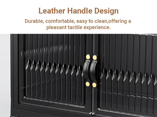 Broview V8 180Qt/240Qt/300Qt Stackable Storage Bins with Lid, Each 60Qt Stackable Storage Bin with Lid, Closet Organizer and Storage Drawer, Collapsible Storage Box with Wheels, Plastic Clothes Storage Cabinet Containers for Home Organization