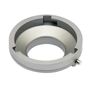 Hobolite Avant Bowens Mount Adaptor