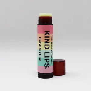 ANTI-BULLYING LIP BALM