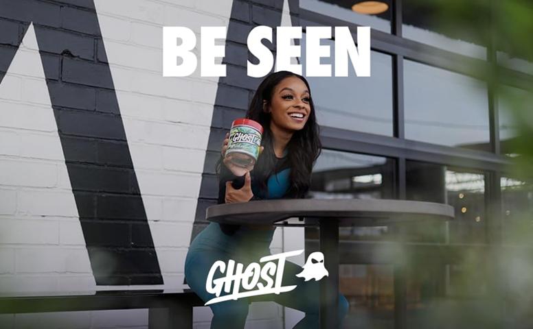 GHOST Greens Powder - 30 Servings - 19 Superfood Greens & Reds Powder, Fruits, Vegetables, Spirulina, & Chlorella, Prebiotics, 10 Billion CFU Probiotic & Digestive Enzymes - Gluten-Free GHOST Greens Powder - 30 Servings - 19 Superfood Greens & Reds Powder, Fruits, Vegetables, Spirulina, & Chlorella, Prebiotics, 10 Billion CFU Probiotic & Digestive Enzymes - Gluten-Free