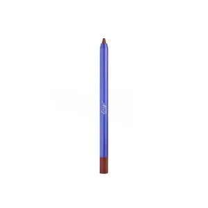 Bisturí Lip Liner: Espresso