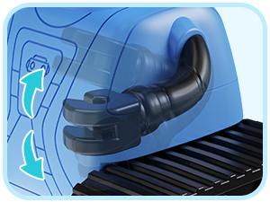 Sgile Remote Control Robot Toys with Music, LED Emojis Eyes, Auto-Demonstration, RC Rechargeable Emo Robot for Kids 3-7 Years Old, Gift Sgile Remote Control Robot Toys with Music, LED Emojis Eyes, Auto-Demonstration, RC Rechargeable Emo Robot for Kids 3-7 Years Old, Gift